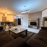 Regency Towers Apartments