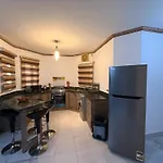Regency Towers Apartments