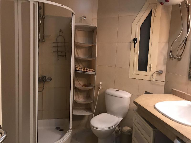 Regency Towers Hurghada