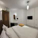 Regency Towers Apartments
