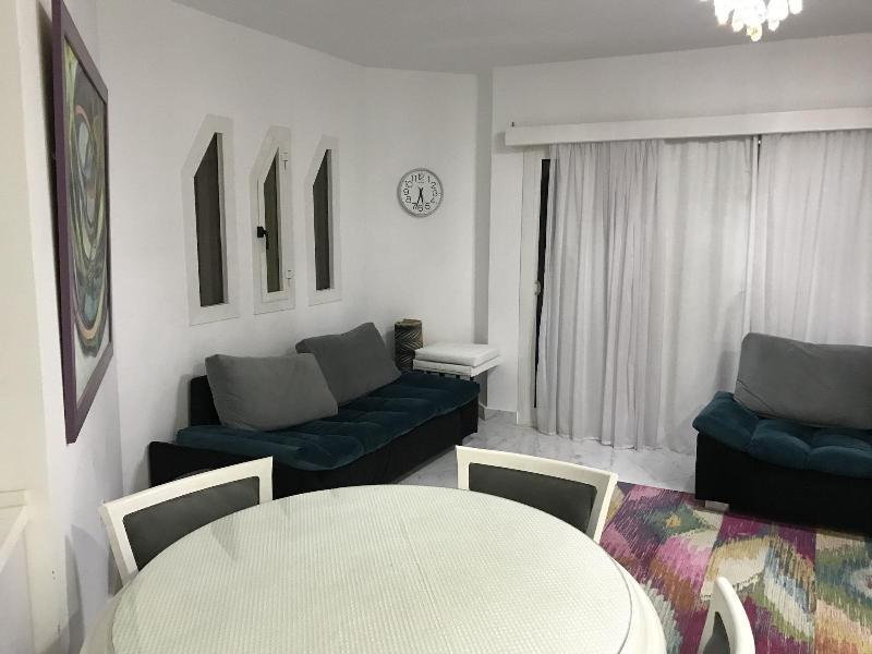 Apartmán Regency Towers *